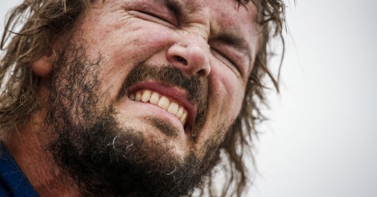 Rajd Dakar 2019