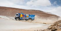 Rajd Dakar 2019