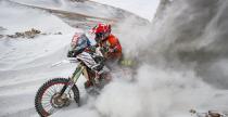 Rajd Dakar 2019