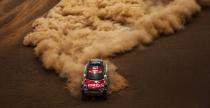 Rajd Dakar 2019