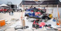 Rajd Dakar 2019