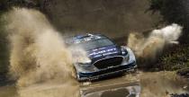 Ott Tanak (Ford Fiesta WRC)