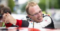 WRC - Rajd Finlandii 2018