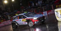 WRC zmienia kontrowersyjne ustalanie kolejnoci startowej