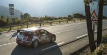 WRC: Ogier wygra Rajd Francji i jest o krok od obrony mistrzowskiego tytuu
