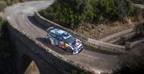 WRC: Ogier wygra Rajd Francji i jest o krok od obrony mistrzowskiego tytuu