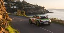 WRC - Rajd Francji 2018