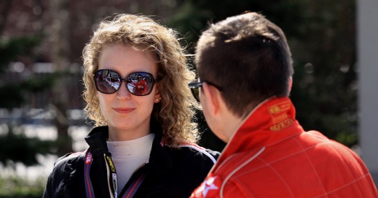 Rajd Memoriał Janusza Kuliga i Mariana Bublewicza 2018 w obiektywie Jakuba Żołędowskiego