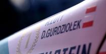 Rajd Memoriał Janusza Kuliga i Mariana Bublewicza 2018 w obiektywie Jakuba Żołędowskiego Rajd Memoriał Janusza Kuliga i Mariana Bublewicza 2018 w obiektywie Jakuba Żołędowskiego