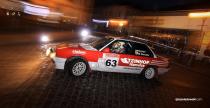 Rajd Memoriał Janusza Kuliga i Mariana Bublewicza 2018 w obiektywie Jakuba Żołędowskiego Rajd Memoriał Janusza Kuliga i Mariana Bublewicza 2018 w obiektywie Jakuba Żołędowskiego