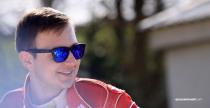 Rajd Memoriał Janusza Kuliga i Mariana Bublewicza 2018 w obiektywie Jakuba Żołędowskiego Rajd Memoriał Janusza Kuliga i Mariana Bublewicza 2018 w obiektywie Jakuba Żołędowskiego