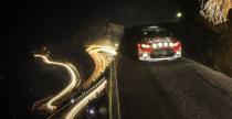 WRC: Ogier zwycizc Rajdu Monte Carlo