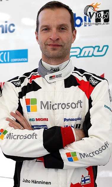 WRC: Ogier zwycizc Rajdu Monte Carlo