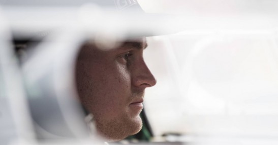 WRC - Rajd Niemiec 2017