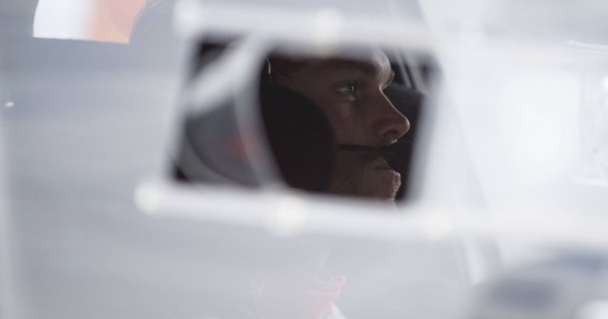 WRC - Rajd Niemiec 2017