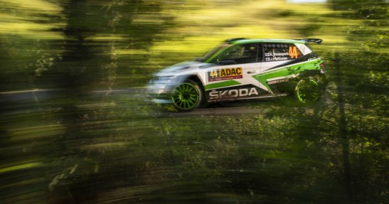 WRC