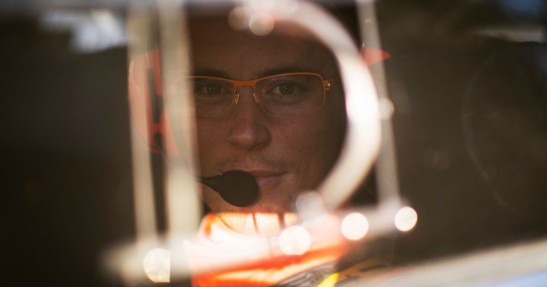 WRC - Rajd Niemiec 2018
