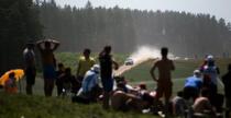 WRC: Rajd Polski krtszy o kilka kilometrw