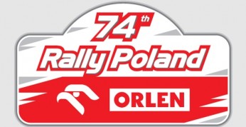 Rajd Polski - ruszyła sprzedaż biletów