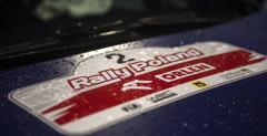 Rajd Polski typowany do wypadnicia z kalendarza WRC