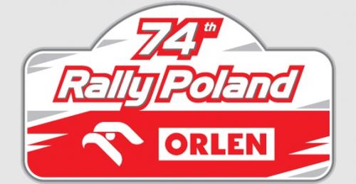 Rajd Polski - ruszyła sprzedaż biletów
