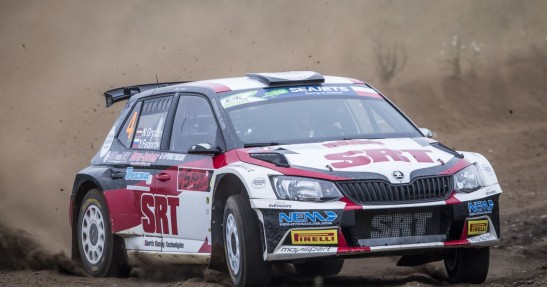 Rajd Polski