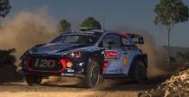 WRC - Rajd Portugalii 2017 WRC - Rajd Portugalii 2017