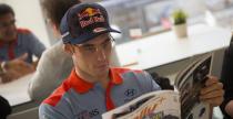 WRC - Rajd Portugalii 2017 WRC - Rajd Portugalii 2017