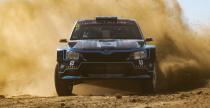 WRC