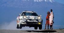 Rajd Safari o krok od powrotu do kalendarza WRC