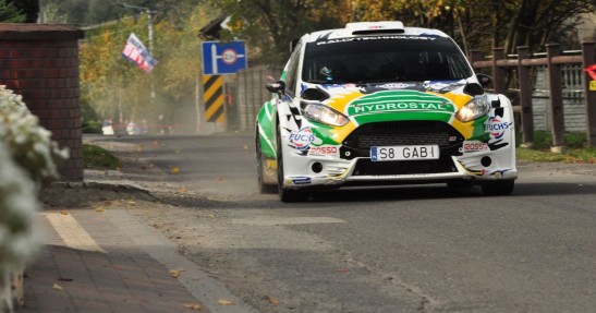 RSMP: Ostateczny kalendarz na sezon 2018