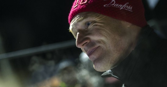 WRC - Rajd Szwecji 2017