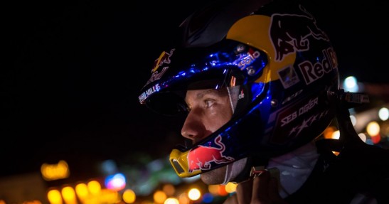 WRC - Rajd Turcji 2018