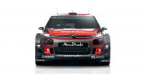 WRC: Lista startowa Rajdu Monte Carlo ujawniona