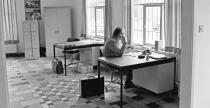 Rajdowa historia Toyoty - lata 70.