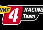 RMF 4Racing Team