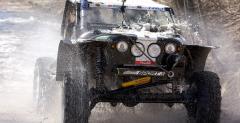 MT Series