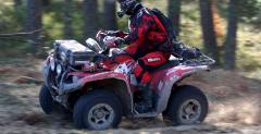 MT Series