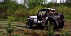 RMF 4racing Team