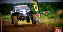 COVAL Puchar Polski OFF-ROAD PL