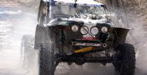 MT Series