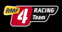 RMF 4Racing Team