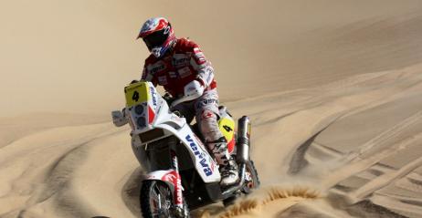 Orlen Team