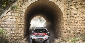 ORLEN Team na trasie siódmej rundy Pucharu Świata!