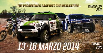 Lotto Team w drugiej rundzie Pucharu Świata Cross Country