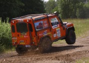 4x4