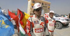 Orlen Team