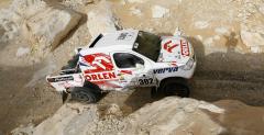 Orlen Team