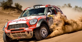 Małysz: Pilot spisał się na piątkę