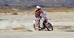 Orlen Team